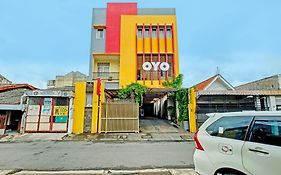 Sky Guesthouse